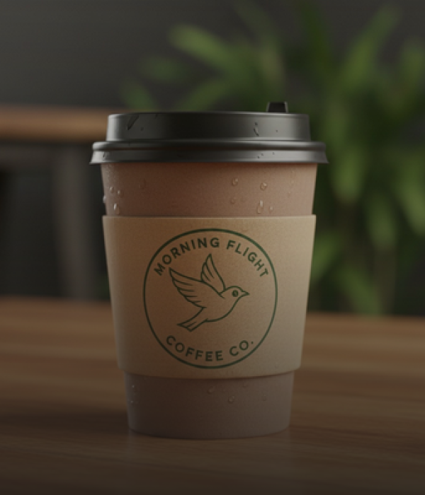 Screenshot 2026-01-08 at 16-27-44 shadcnui