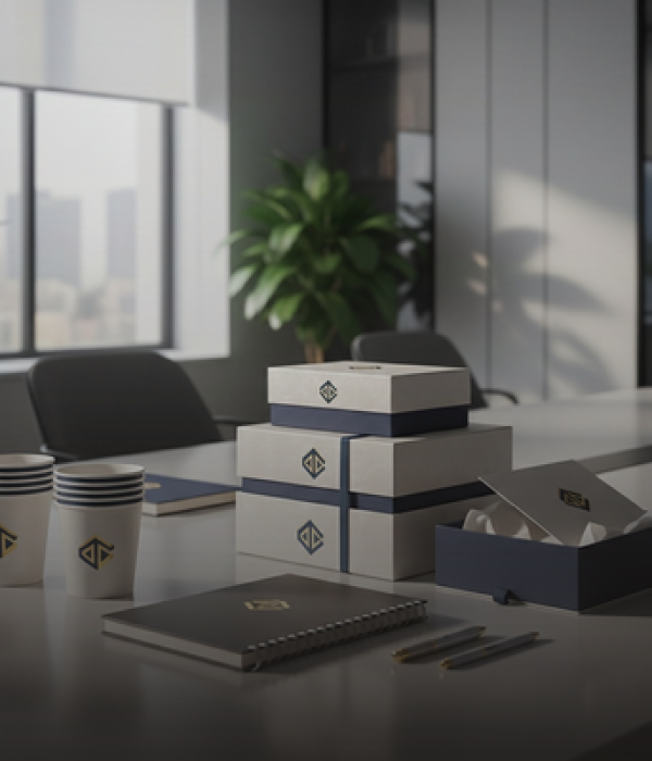 Screenshot 2026-01-08 at 16-28-41 shadcnui