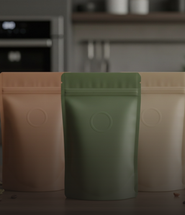 Screenshot 2026-01-08 at 16-29-44 shadcnui