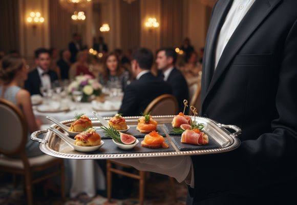 vertical-food-service_variant_15